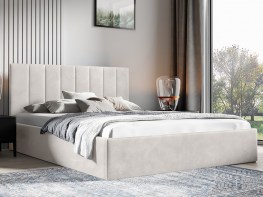 Minkšta sofa SOFIA